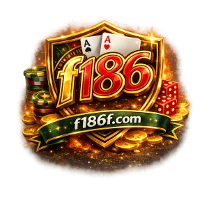 Biện pháp bảo mật dữ liệu mạnh mẽ tại 8kbets Casino