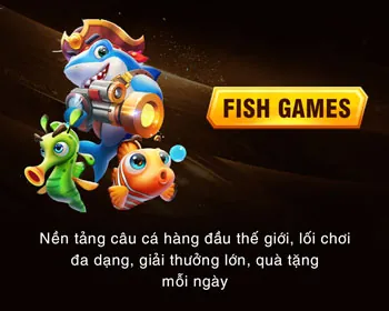 Phương thức thanh toán 8kbets
