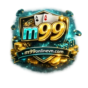 Hỗ trợ khách hàng về GDPR tại 8kbets Casino
