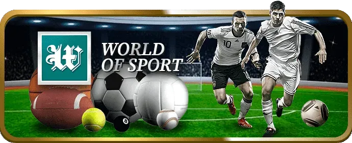 Thưởng nạp tiền độc quyền cho VIP 8kbets casino