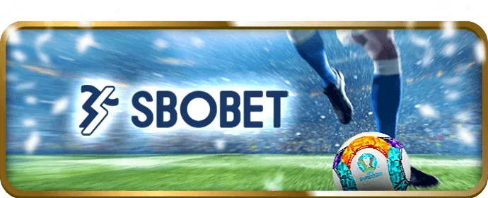 Giải đấu VIP độc quyền 8kbets casino