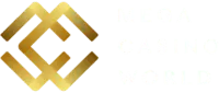 8kbets casino