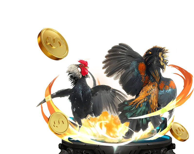Hướng dẫn tải ứng dụng 8KBETs Casino cho iOS