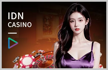 Slot Game Nổ Hũ 8kbets