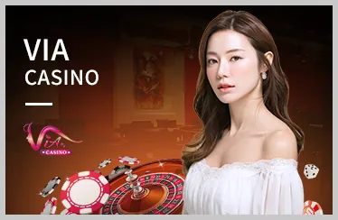 Các loại cookie được 8kbets Casino sử dụng