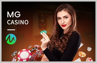 Hoàn Trả Hàng Ngày 8kbets