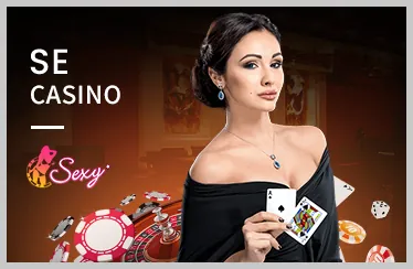 Quy trình thu thập dữ liệu an toàn tại 8kbets Casino