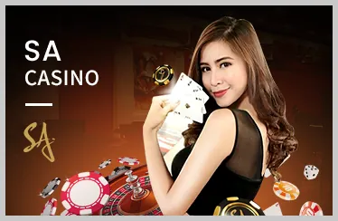 Lịch sử phát triển 8kbets Casino