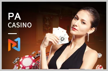 Câu Lạc Bộ VIP 8kbets
