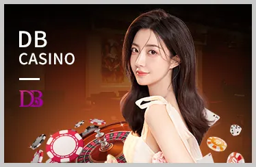 Vị trí thương hiệu 8kbets Casino