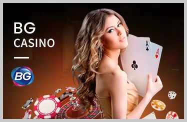 Bản đồ vị trí văn phòng 8kbets casino tại Thành phố Hồ Chí Minh