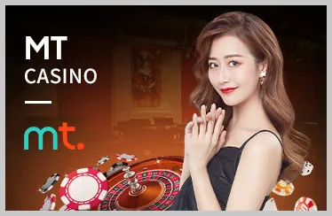 Ưu điểm vượt trội 8kbets Casino