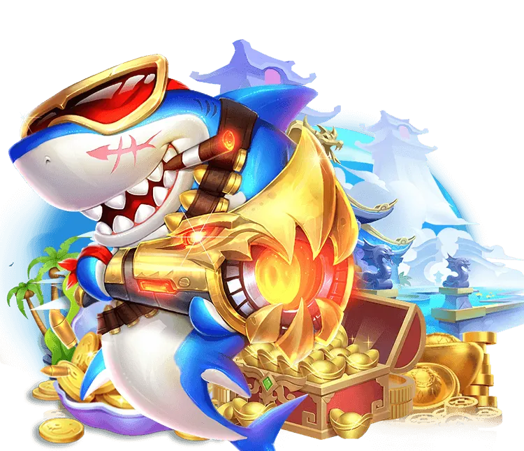 Trách nhiệm cá cược 8kbets casino