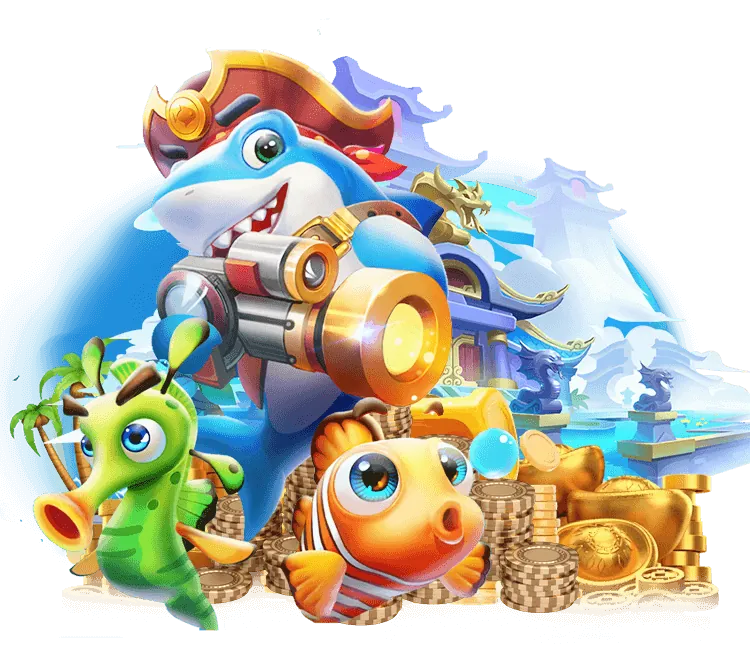 Hướng dẫn tải ứng dụng 8KBETs Casino cho Android