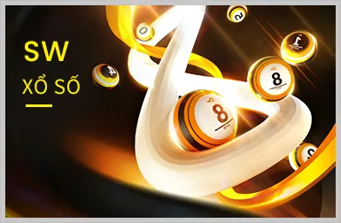Giá trị cốt lõi 8kbets Casino