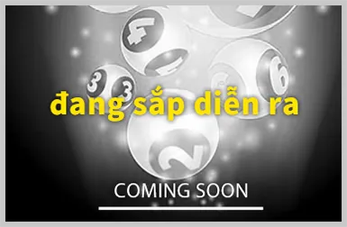 Liên hệ bộ phận hỗ trợ 8kbets Casino