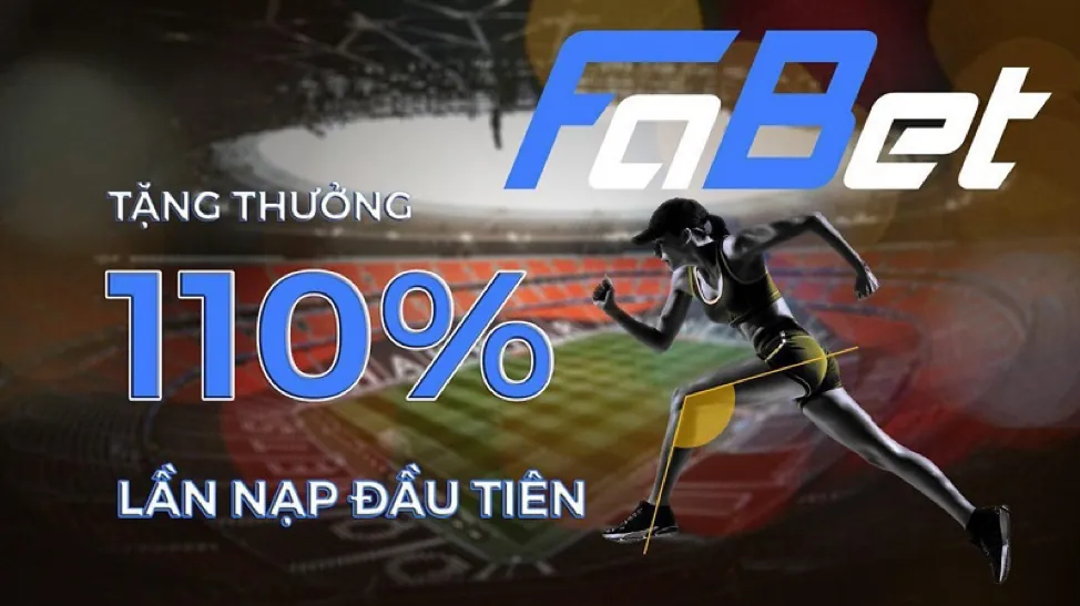 Hỗ trợ khách hàng 8kbets casino