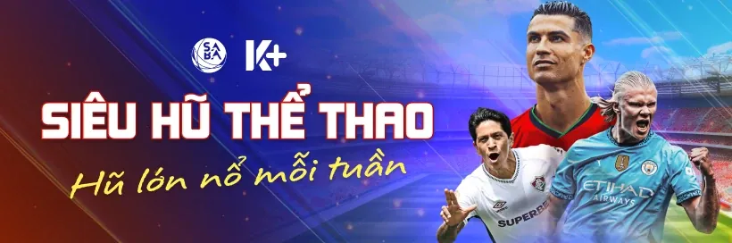 Cách tích lũy điểm và tham gia Câu lạc bộ VIP 8kbets casino