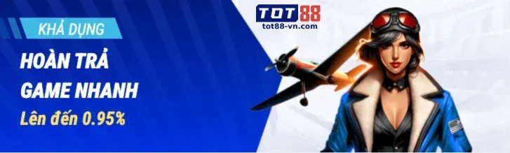 Giải đấu bắn cá và sự kiện đặc biệt hàng tháng