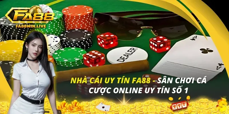 Công bằng trò chơi 8kbets casino