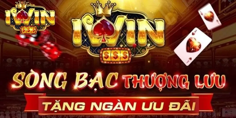 Cập nhật tính năng mới cho Casino Trực Tuyến