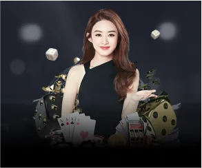 Casino Trực Tuyến 8kbets