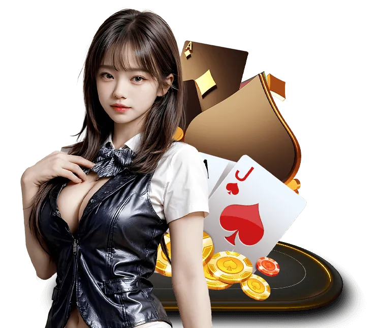 Mã hóa dữ liệu 8kbets casino