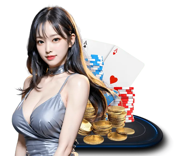 Xác thực hai yếu tố 8kbets casino