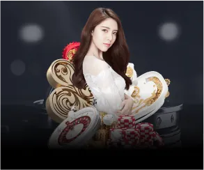 Quản lý tài khoản VIP cá nhân tại 8kbets casino