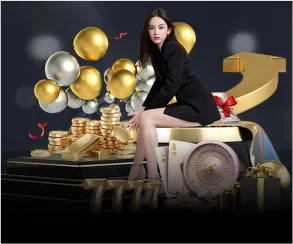 Cá Cược Thể Thao 8kbets