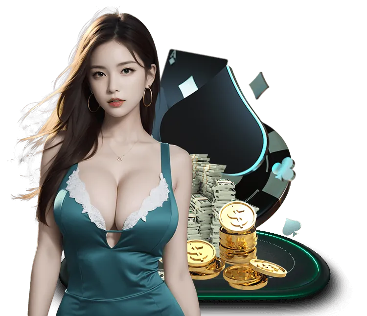 Chương trình VIP cho slot