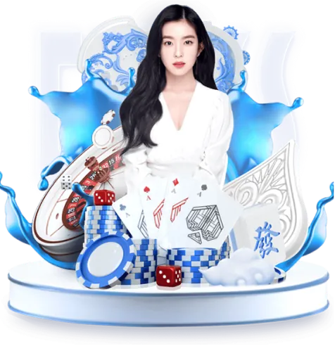 Giới hạn tiền gửi tại 8kbets casino