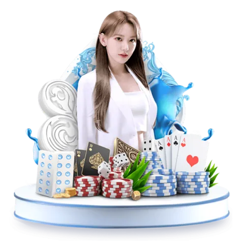 Bảo mật tối đa tại 8kbets casino