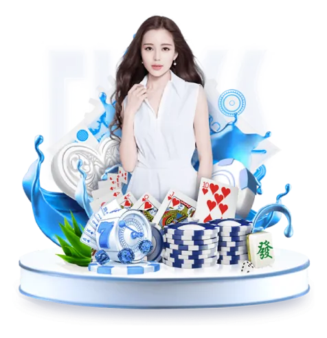 Mẹo Chơi Bắn Cá và Đá Gà 8kbets