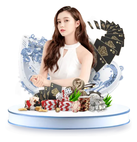 Giới hạn thời gian phiên chơi tại 8kbets casino