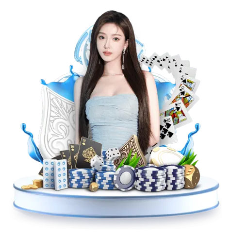 Hoàn trả thể thao và casino 8kbets Casino