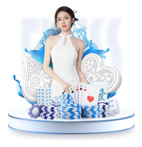 Mẹo Chơi Casino Trực Tuyến 8kbets