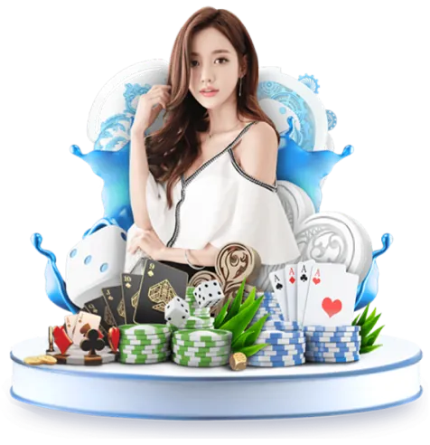 Tự loại trừ tại 8kbets casino