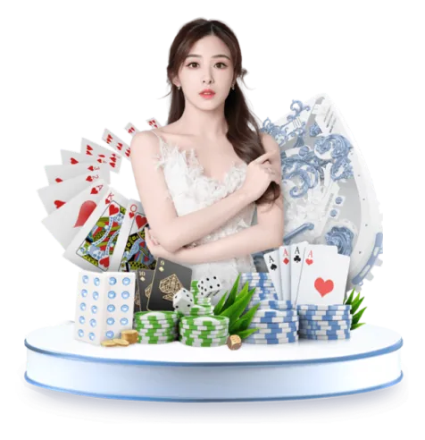 Ưu đãi độc quyền cho thành viên 8kbets casino