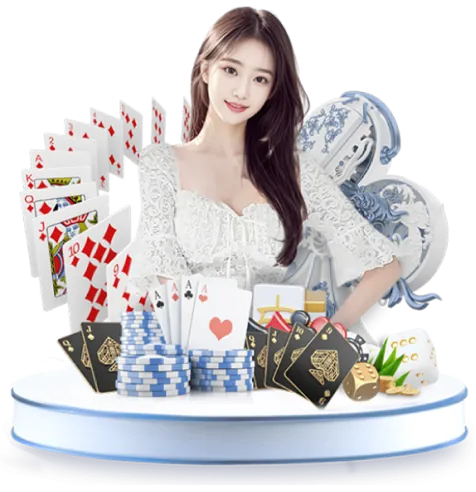 Giới hạn đặt cược tại 8kbets casino