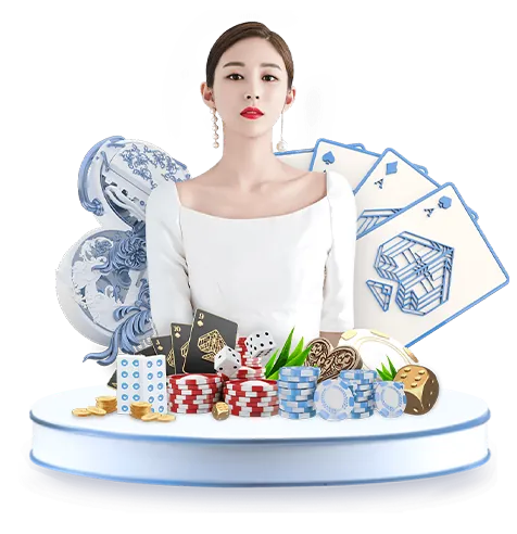 Mã QR Tải Ứng Dụng 8KBETs Casino